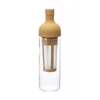 Hario sticlă de cafea cu filtru Filter-In Coffee Bottle 750 ml