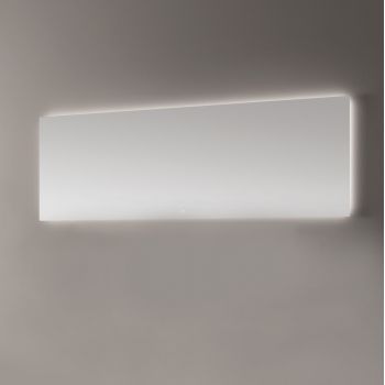 Oglindă cu LED dreptunghiulara HELSINKI, 1400x700x40, cod: OGL-1400x700