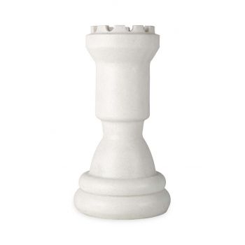 Byon veioza Chess Queen