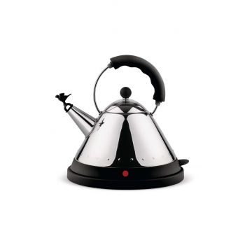 Alessi ceainic electric MG 32