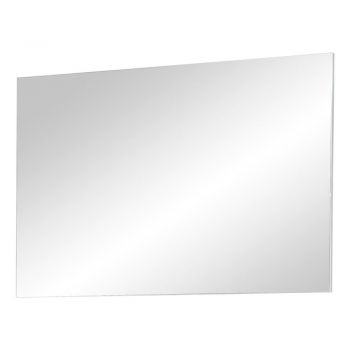 Oglindă de perete 87x60 cm Topix – Germania ieftina