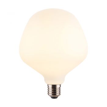 Bec LED E27, cu lumină caldă 5 W Opal – Markslöjd ieftin