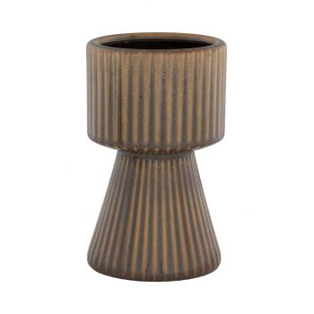 House Nordic capac de oală Flowerpot in Ceramic ieftin