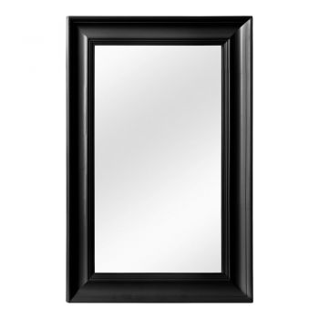 Oglindă de perete 60x90 cm Urban – Premier Housewares