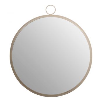 Oglindă de perete ø 60 cm – Premier Housewares ieftina