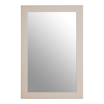 Oglindă de perete 60x90 cm Heritage – Premier Housewares