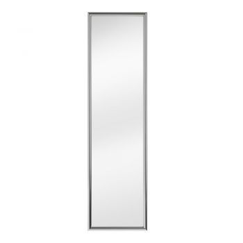 Oglindă de perete 34x124 cm – Premier Housewares