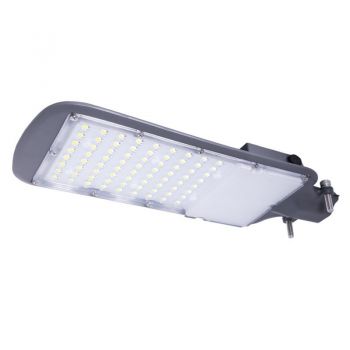 Lampa LED stradala, FSL - 50 W - lumina rece, IP65