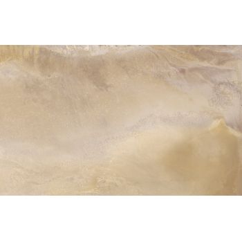 Gresie portelanata Diesel living Hoily Marble 120x120cm 8mm beige naturale