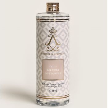 Parfum pentru difuzor Chateau de Versailles Galerie des Glaces 500ml ieftin