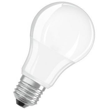 Bec LED E27 10W White