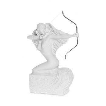 Christel figurina decorativa 22 cm Strzelec