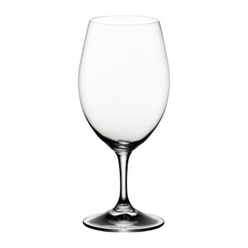 Pahare de vin 2 buc. 530 ml Ouverture – Riedel