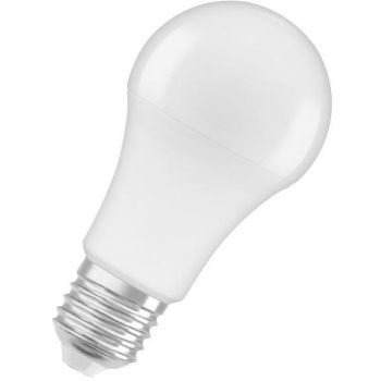 Bec LED E27 13W White ieftin