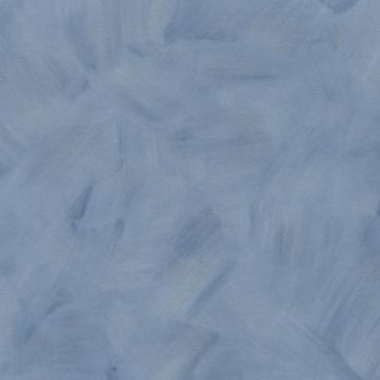 PVC Aura cod 458 blue latime 4 m ieftina