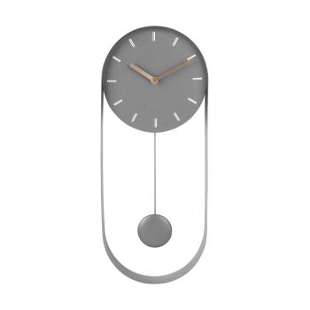 Karlsson ceas cu pendul Pendulum Charm ieftin