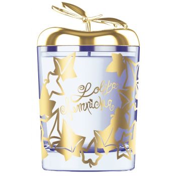 Lumanare parfumata Maison Berger Lolita Lempicka Mauve 210g