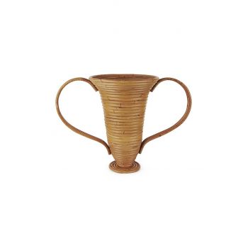 ferm LIVING vaza decorativa Amphora