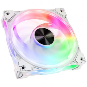 Ventilator SOHO AR Addressable-RGB  - 120mm