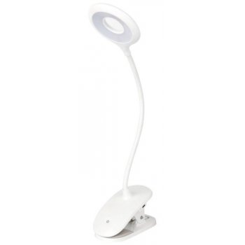 Lampa LED cu USB pentru birou