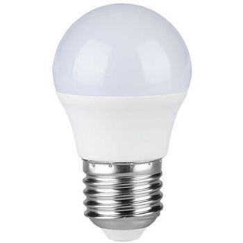 Bec LED 4.5W ieftin