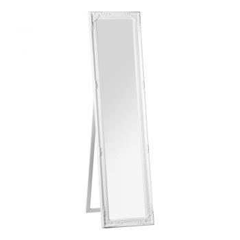 Oglindă de podea 40x160 cm Chic – Premier Housewares