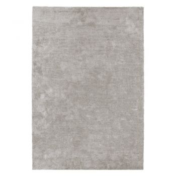 Covor gri deschis 160x230 cm Milo – Asiatic Carpets