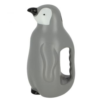 Stropitoare din plastic 1,4 l Penguin – Esschert Design ieftina