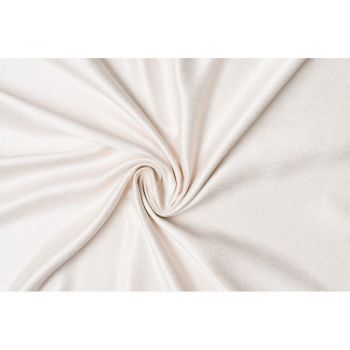 Draperie crem 140x270 cm Cora – Mendola Fabrics