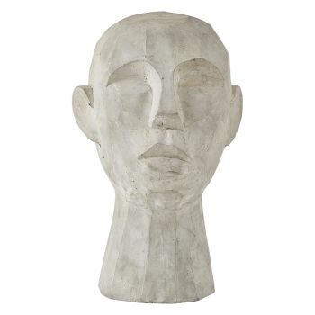 Statuetă (înălțime 30 cm) Talvik – Villa Collection