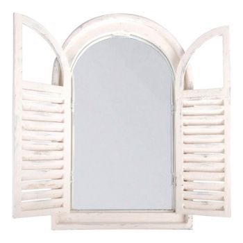 Oglindă de exterior 37x59 cm – Esschert Design