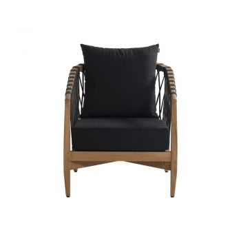 Pernă pentru scaun de grădină 68x118 cm Bora Bora – Hartman ieftina
