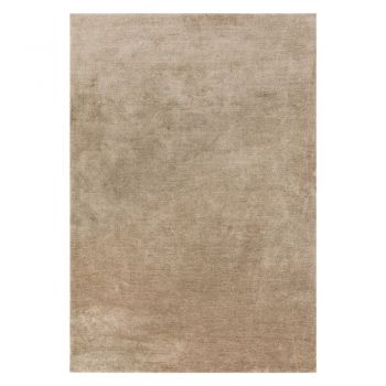Covor bej 200x290 cm Milo – Asiatic Carpets