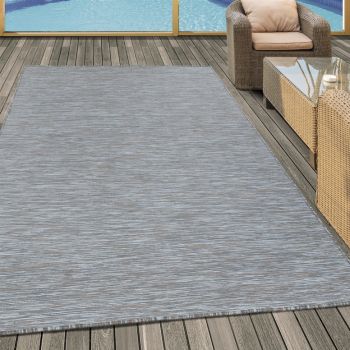 Covor Mambo Taupe 80x150 cm