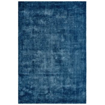 Covor Breeze Of Obsession Albastru 120x170 cm
