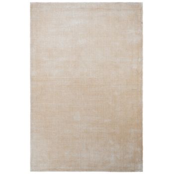 Covor Breeze Of Obsession Ivory 160x230 cm