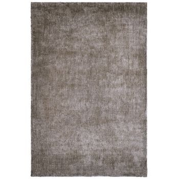 Covor Breeze Of Obsession Taupe 120x170 cm
