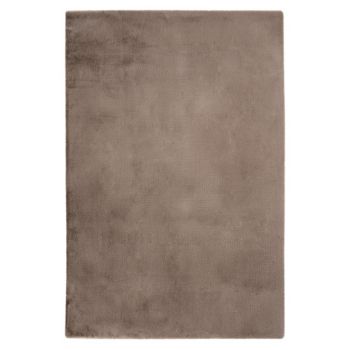 Covor Cha Cha Taupe 160x230 cm