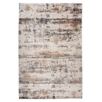 Covor Jewel Of Obsession Taupe 200x290 cm