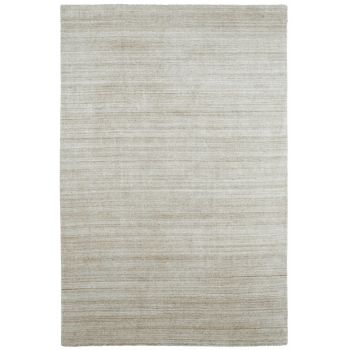 Covor Legend Of Obsession Ivory 160x230 cm