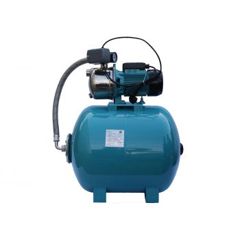Hidrofor APC JY 1000/100 rezervor 100 litri, 0.8 kW, 03020107/100