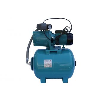 Hidrofor APC JY 100A/50 rezervor 50 litri , 0.8kW, 03020110/50