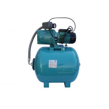 Hidrofor APC JY 100A/80 rezervor 80 litri, 1.1kW, 03020121/80