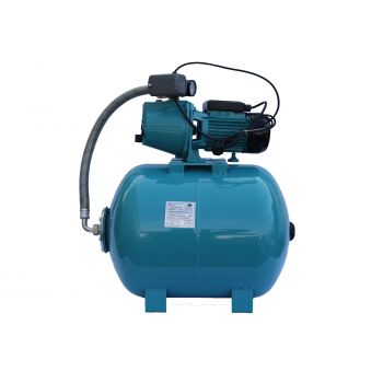 Hidrofor APC JY 100A(a)/100 rezervor 100 litri, 0.8kW, 03020113/100