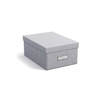 Bigso Box of Sweden cutie de depozitare Karin ieftina