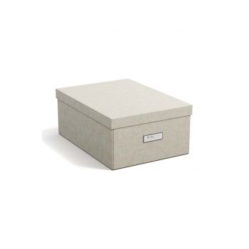 Bigso Box of Sweden cutie de depozitare Katia