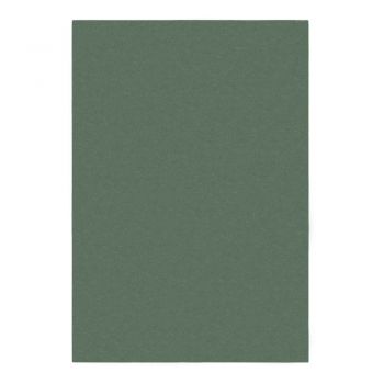 Covor verde 200x290 cm – Flair Rugs ieftin