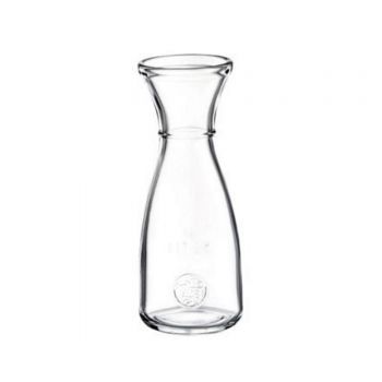 Carafa Bacchus, Pasabahce, 500 ml, sticla, transparent