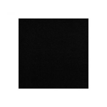 Gresie portelanata Opal Black 33 x 33