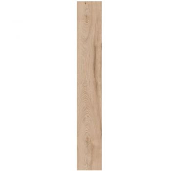 Parchet laminat Wood Hopshera Oak 10mm clasa 32 AC4 crem ieftini